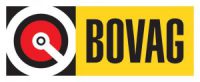 bovag-logo-300×123-1-200×82-1